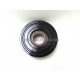 TOYOTA COROLLA CLUTCH ASSY