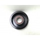 TOYOTA COROLLA CLUTCH ASSY