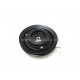 ND CLUTCH ASSY -24V