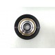 ND CLUTCH ASSY -24V