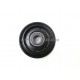 ND CLUTCH ASSY -24V