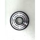 HINO CLUTCH ASSY -24V