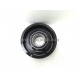 TOYOTA RUSH CLUTCH ASSY -6PK 93MM