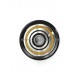 ND 7SBU CLUTCH ASSY 9PK 135MM -24V  