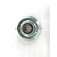 SD5H14 CLUTCH ASSY 10PK 120MM -24V   