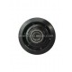YORK CLUTCH ASSY 2AG 152MM   