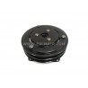 YORK CLUTCH ASSY 2AG 152MM -24V   