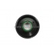 SD PXE16 PULLEY ASSY 6PK 110MM   