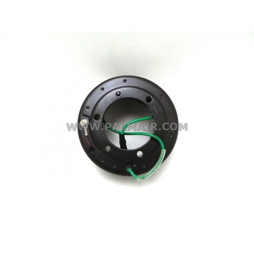 SD508 CLUTCH COIL -24V