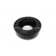 ND 10S15/17 CLUTCH COIL 12V 