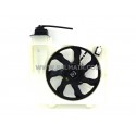 KIA PICANTO '11 FAN ASSY