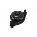 KIA SORENTO HCC FAN MOTOR