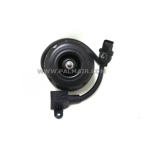 KIA SORENTO HCC FAN MOTOR