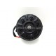 MAZDA CX9 '07 ND FAN MOTOR