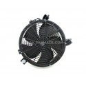 MITSUBISHI TRITON '05 FAN ASSY