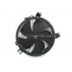 MITSUBISHI TRITON '05 FAN ASSY