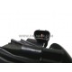 MITSUBISHI TRITON '05 FAN ASSY