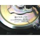 MITSUBISHI TRITON '05 FAN ASSY