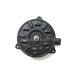 MITSUBISHI GALANT 2.4L '06 FAN MOTOR