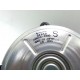 MITSUBISHI GALANT 2.4L '06 FAN MOTOR