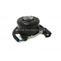 SUZUKI SWIFT/ APV RADIATOR MOTOR