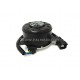 SUZUKI SWIFT/ APV RADIATOR MOTOR