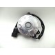 SUZUKI SWIFT/ APV RADIATOR MOTOR
