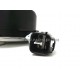 SUZUKI SWIFT/ APV RADIATOR MOTOR