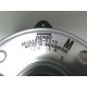 SUZUKI SWIFT/ APV RADIATOR MOTOR