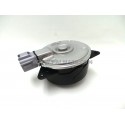 SUZUKI SWIFT '05-'12 FAN MOTOR