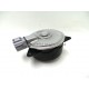 SUZUKI SWIFT '05-'12 FAN MOTOR