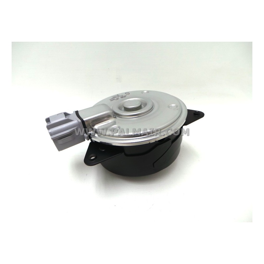 Suzuki Swift 05 12 Fan Motor Emas Website