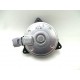 SUZUKI SWIFT '05-'12 FAN MOTOR