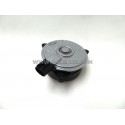 SUZUKI ALTO '09 FAN MOTOR