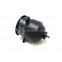 TOYOTA AVANZA/ YARIS ND RADIATOR MOTOR