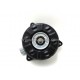 TOYOTA VIOS ND FAN MOTOR