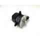 TOYOTA MARK-X '11 FAN MOTOR