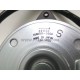 TOYOTA HARRIER/ LEXUS ND FAN MOTOR