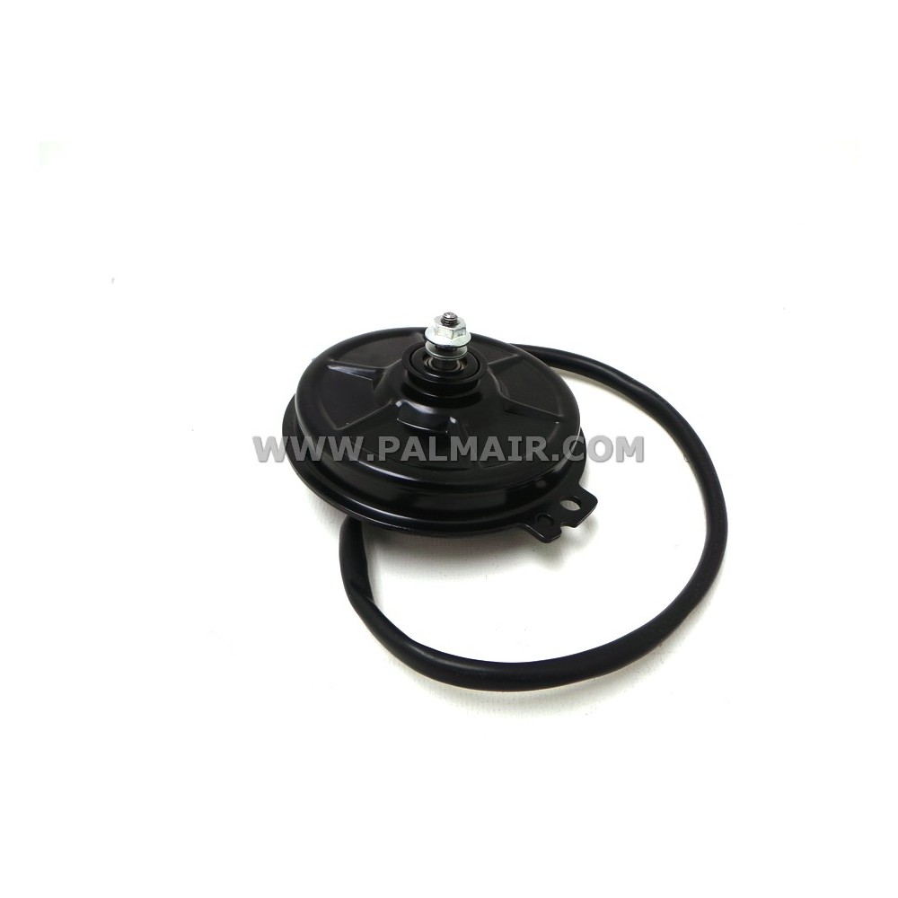 Sd 12v Fan Motor Emas Website