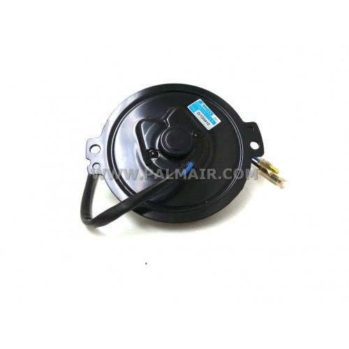 SD 24V FAN MOTOR