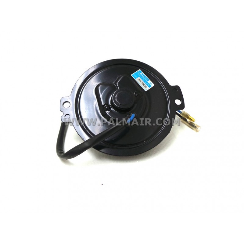 SD 24V FAN MOTOR