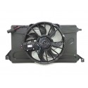 FORD FOCUS 1.6 '06 FAN ASSY   