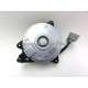 LEXUS LS460 '12 FAN MOTOR