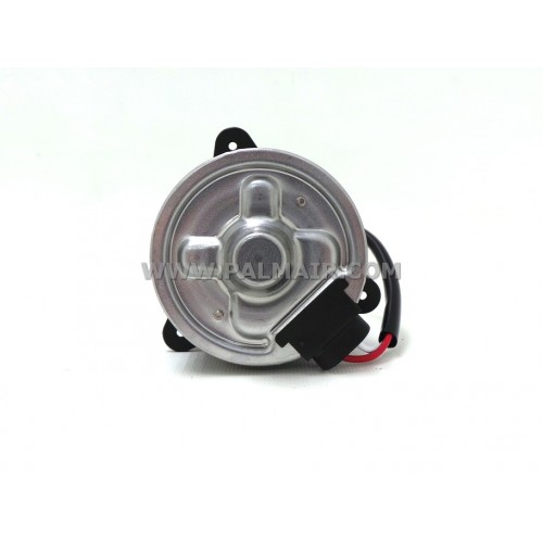 MAZDA 8/ MPV FAN MOTOR