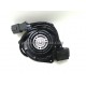 HONDA CIVIC 1.8L '02 FAN MOTOR