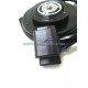 HONDA CIVIC 1.8L '02 FAN MOTOR