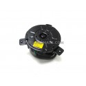 HYUNDAI ATOZ 1.0/1.1L '97 FAN MOTOR
