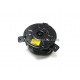 HYUNDAI ATOZ 1.0/1.1L '97 FAN MOTOR