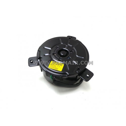 HYUNDAI ATOZ 1.0/1.1L '97 FAN MOTOR