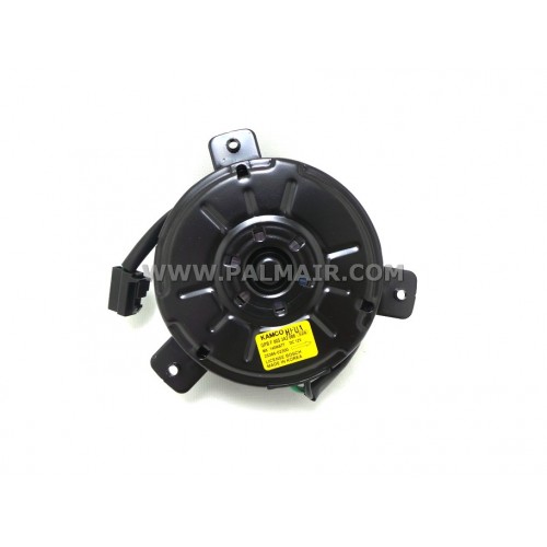 HYUNDAI ATOZ 1.0/1.1L '97 FAN MOTOR